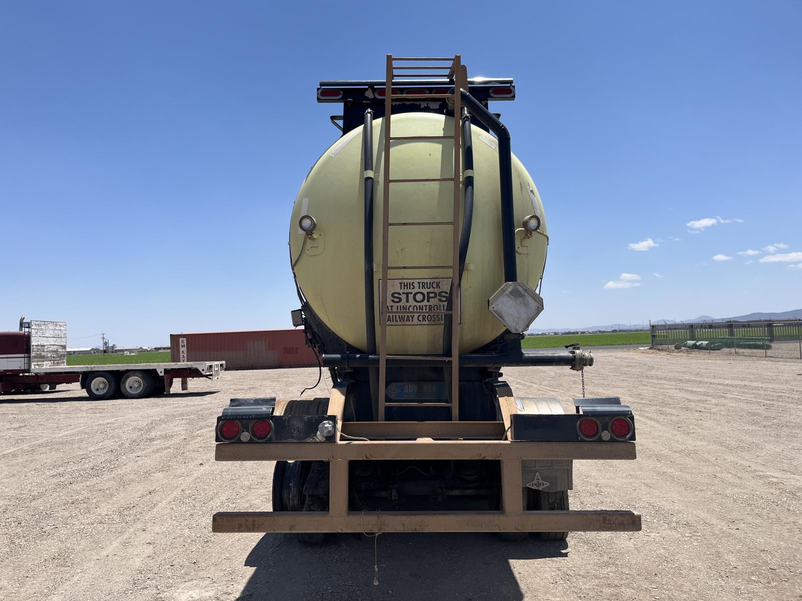 ./imagenes/INVOICE/2019/18171/PIPA_ADVANCE (10).JPG